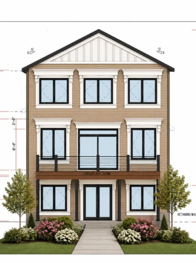 Popular Atkinson Real Estate