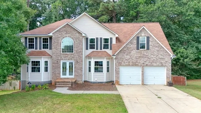 Popular Silvergrass Real Estate