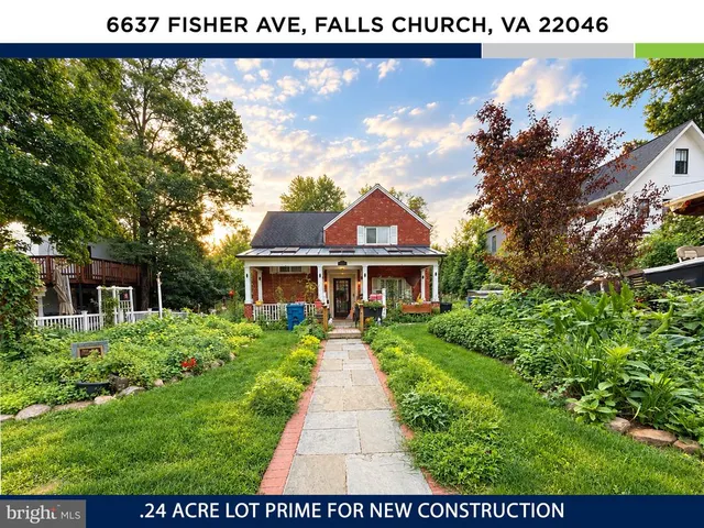 Cheap Brilyn Park Real Estate