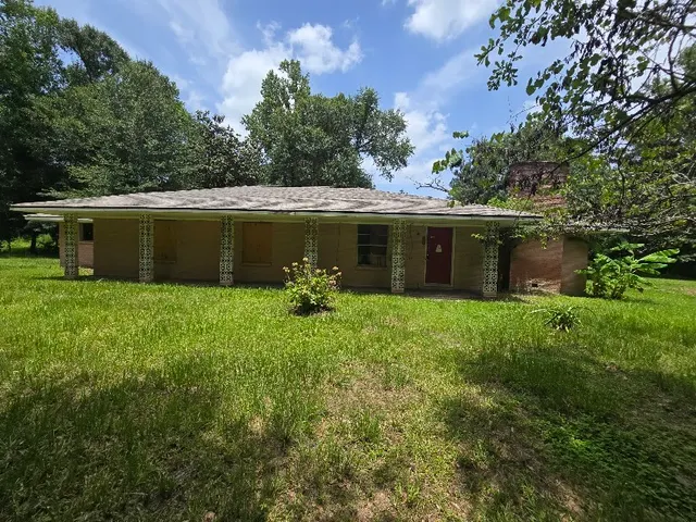 Popular W Donaho Real Estate