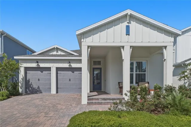 Cheap HORIZON ISLE Real Estate