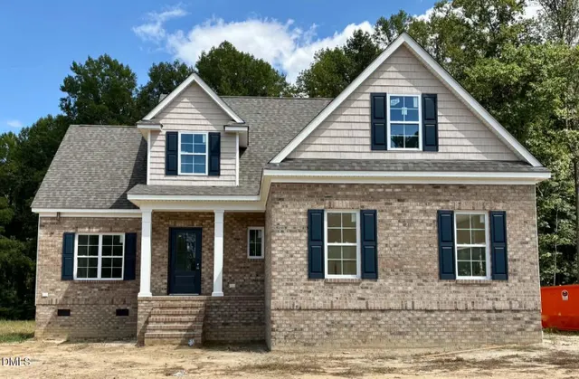 Cheap Carriage Woods Real Estate