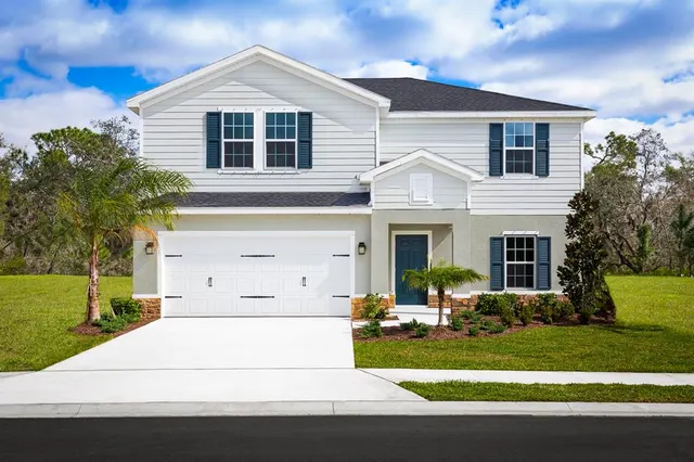 Expensive HILLWOOD PRESERVE Real Estate