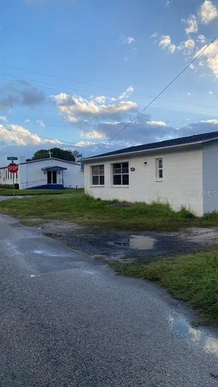 Cheap HIGHLAND PARK SUB Real Estate