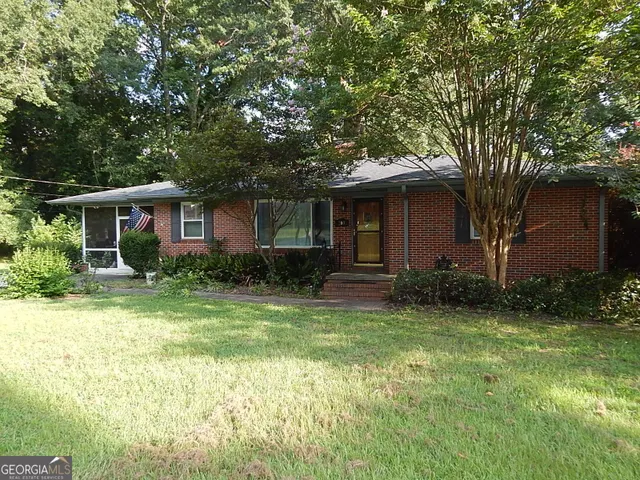Cheap WOODLAND HILLS Real Estate