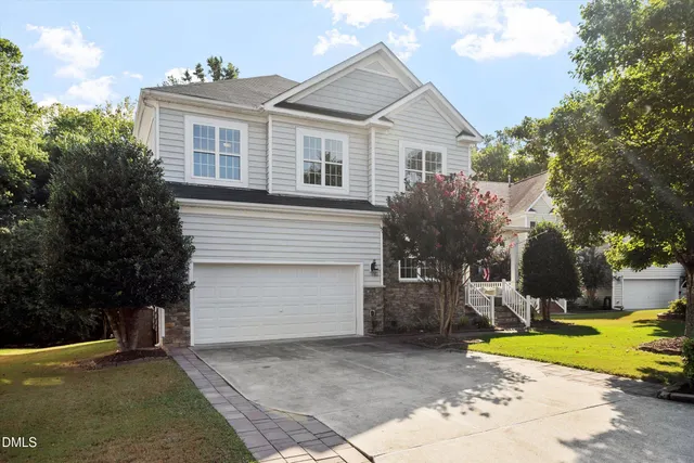 Cheap ThornRose Real Estate