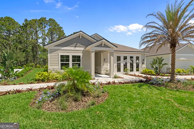 Cheap Northshore Real Estate