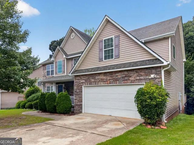 Cheap Saddlebrook Farm Real Estate