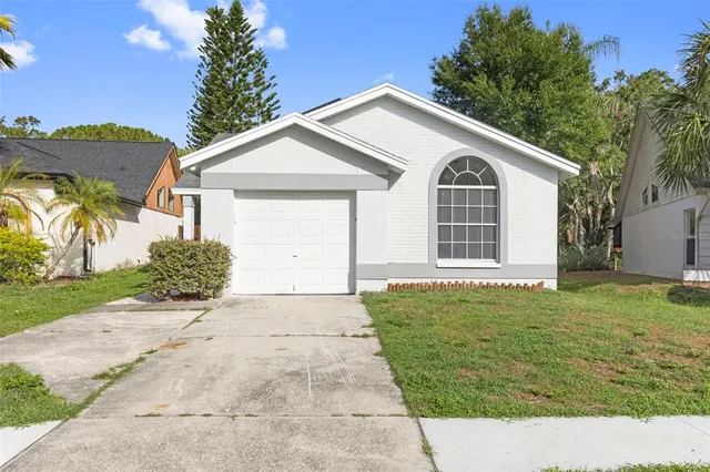 Popular COUNTRYWAY PRCL B TRCT 1 PH Real Estate