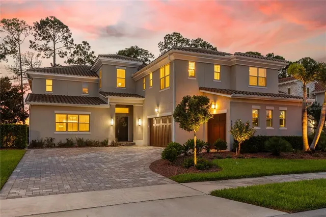 Popular AVALON COVE Real Estate
