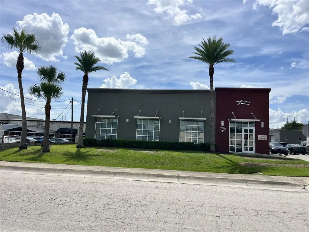 145 Ronning Way, Longwood, FL 32750