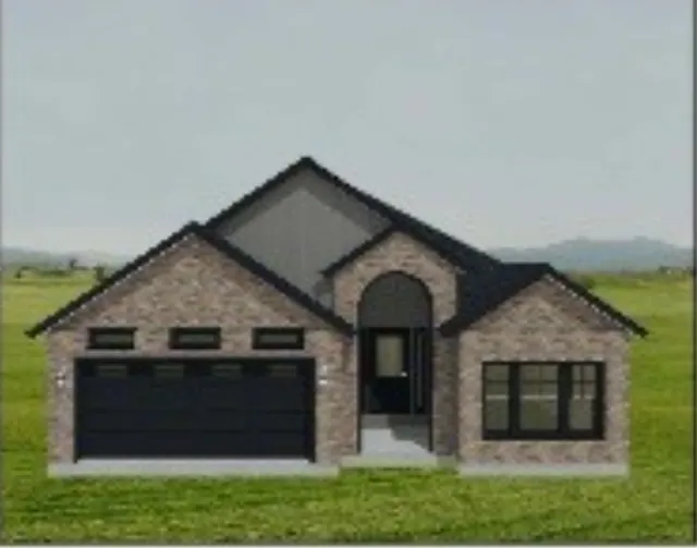 Popular Greendale Real Estate