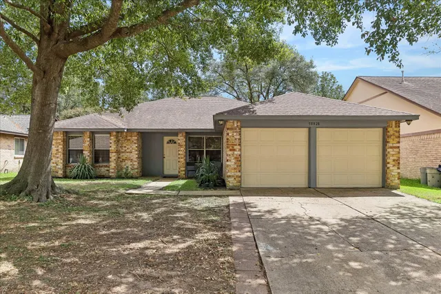 Popular Atascosita South Real Estate