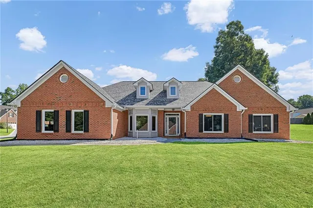 Popular WYNFIELD POINTE Real Estate