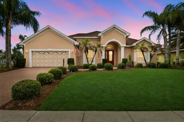 Popular HILLS ARIETTA Real Estate