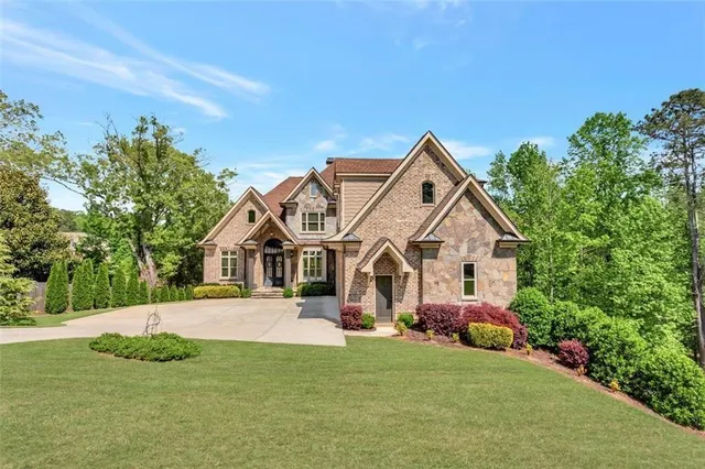 Popular Quailwood Real Estate