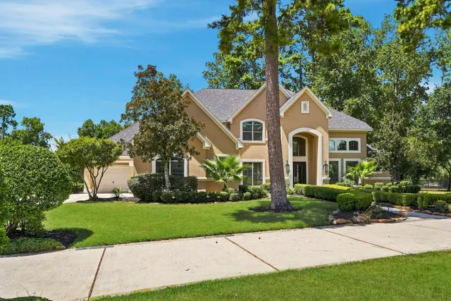 Popular Kings River Estates Real Estate