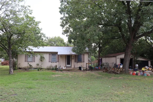 Popular Allen  Real Estate