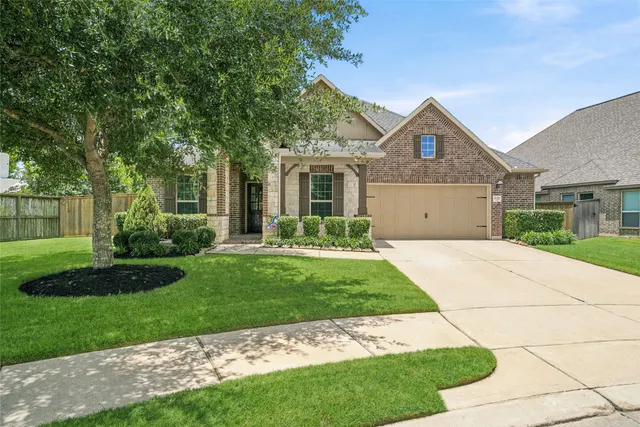 Popular Jordan Ranch Sec 4 Real Estate