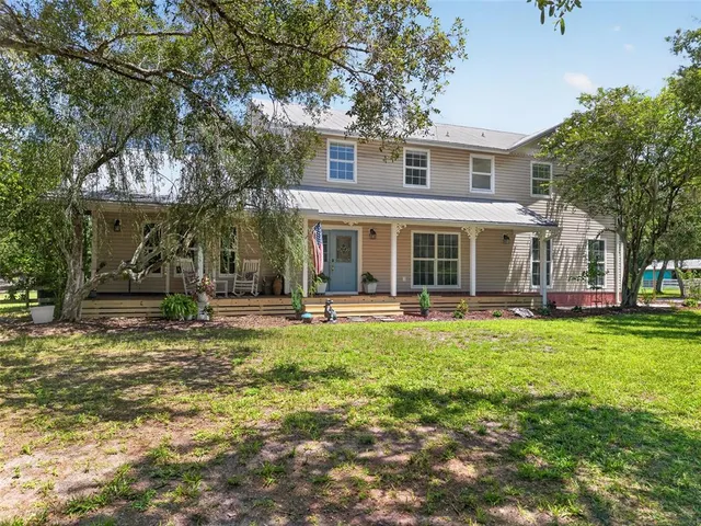 Cheap SUNCOAST ESTATES Real Estate