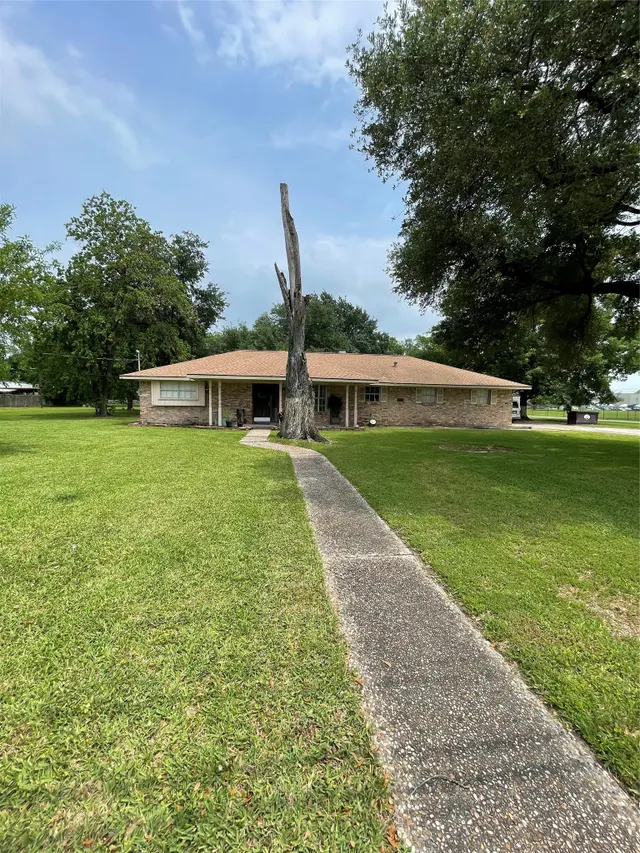 Popular Aldine Gardens Real Estate