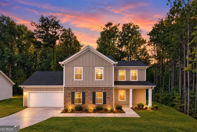 Expensive Alderwoods Real Estate