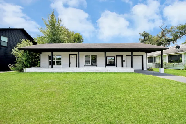 Popular Macgregor Park Estates Sec 04 Real Estate