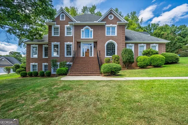 Cheap Rivoli Downs Real Estate
