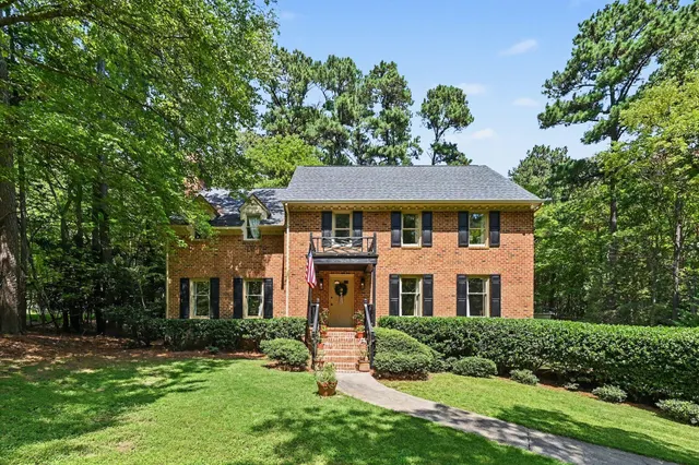 Cheap Grande Oaks Real Estate