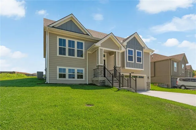 Popular Sunset Ridge Estates Real Estate