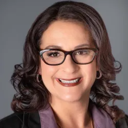 Dana M Varricchio Photo