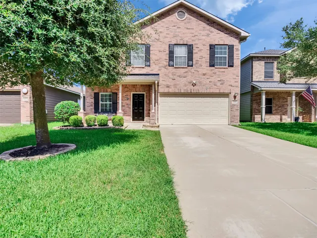 Popular Bridgewater Mdw Sec 03 Real Estate