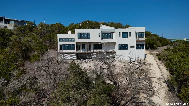 Popular Forest Creek Real Estate