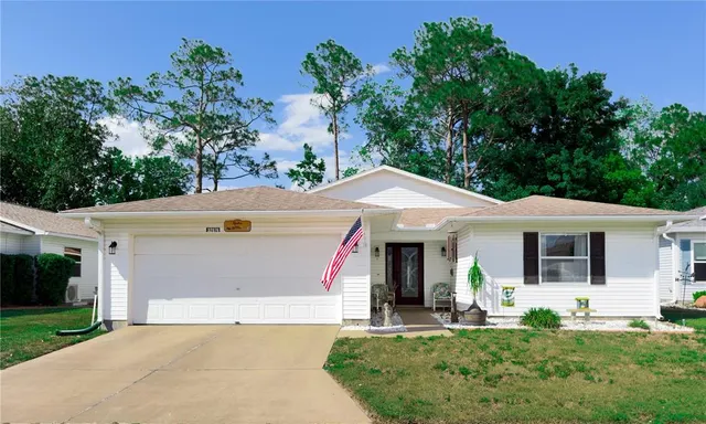 Cheap PENNBROOKE Real Estate