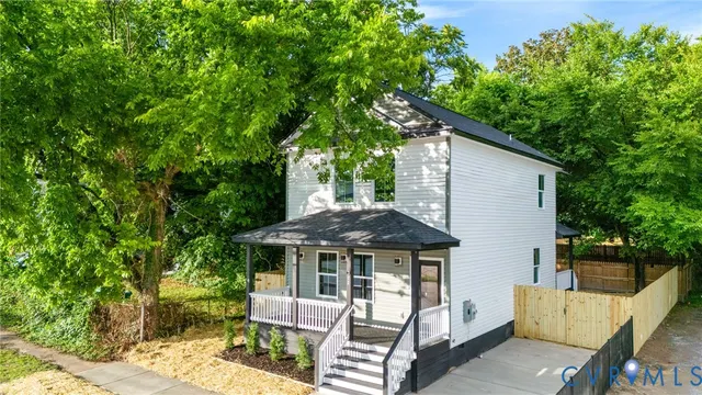 Popular Stainback Real Estate