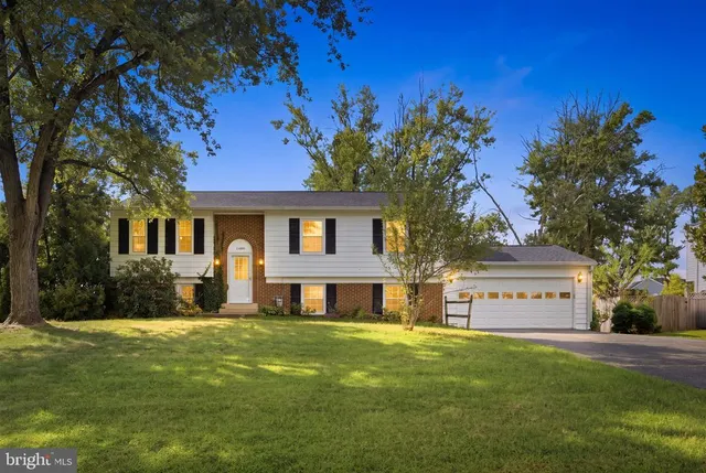 Cheap Westerly Real Estate