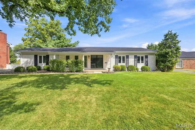 Popular Westbury Five Real Estate