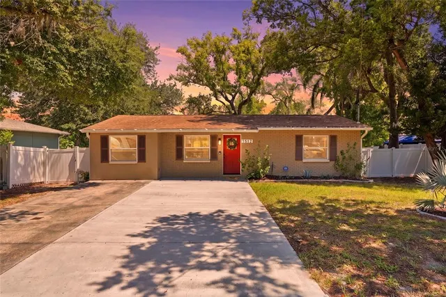 Popular CALIFORNIA HEIGHTS Real Estate