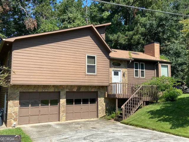 Popular Robertson and Davis Real Estate