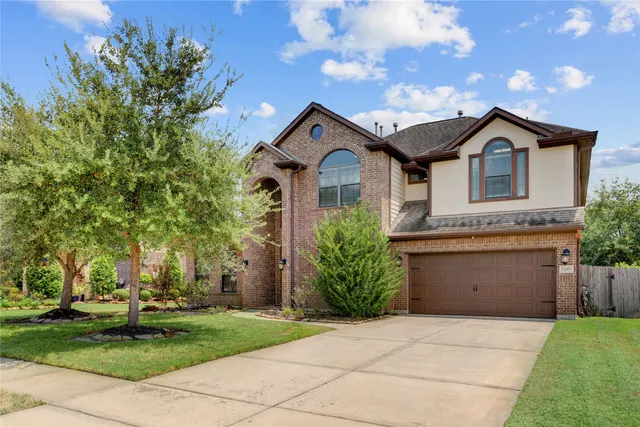 Popular Albury Trls Estates Sec 2 Real Estate