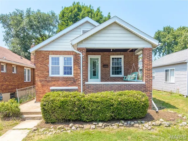 Popular Tamm Ave Heights Add Real Estate