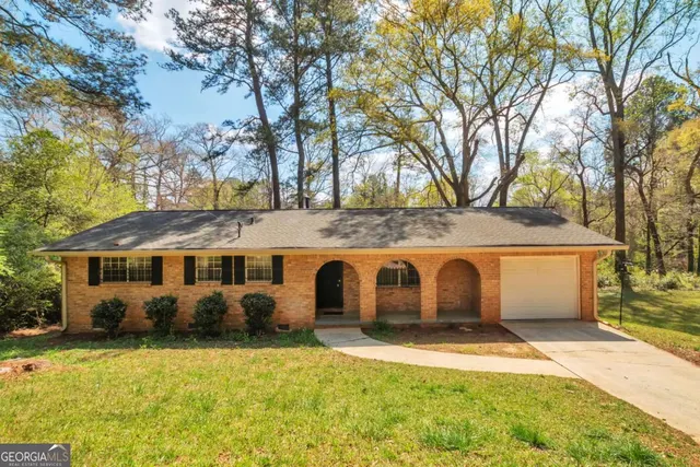 Cheap Knollview Real Estate