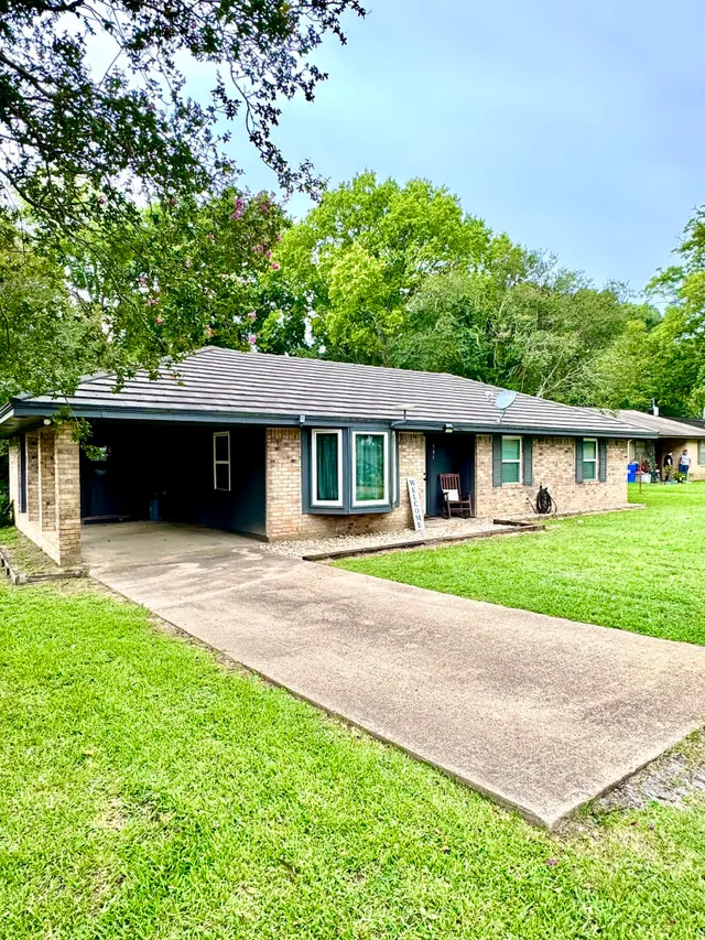 Popular Green Mdws Sub Real Estate