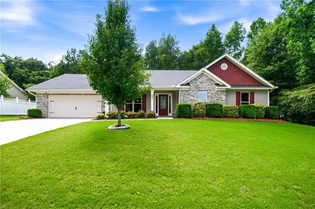 Popular BRIAR ROSE SD Real Estate
