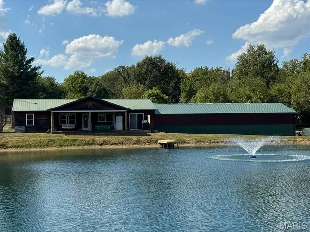 Popular Rolling Meadows 2 Real Estate
