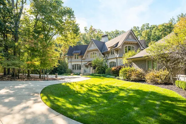 Popular Loch Lomond Real Estate
