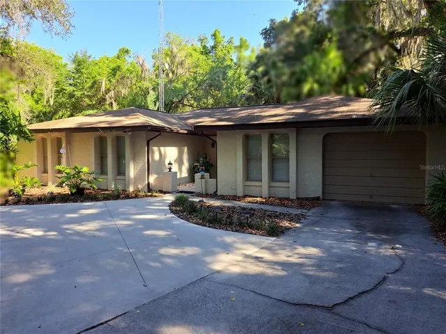 Cheap Mc Intosh Real Estate