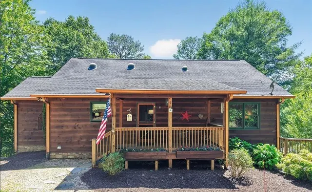 Popular HOLLY BERRY ESTATES Real Estate
