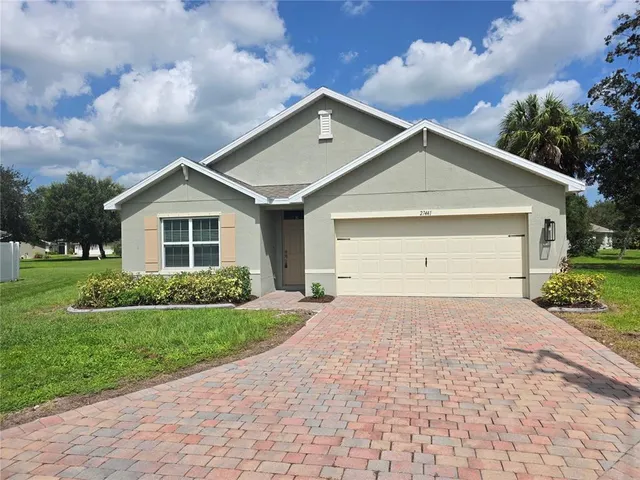 Cheap DEEP CREEK Real Estate