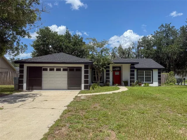 Popular HEATHER GLEN Real Estate